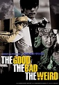 Sección visual de El bueno, el malo y el raro - FilmAffinity