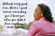 35 Best Coretta Scott King Quotes - Parade