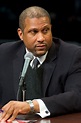 Tavis Smiley | The World from PRX