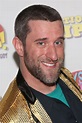 Dustin Diamond Dead at 44 | Sofa-King-Cool - Magazine - Entertainment News