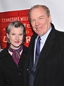 Michael McKean | Wife, Annette O'Toole, Net Worth, Married, Divorce ...