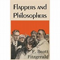 Flappers and Philosophers (Paperback) - Walmart.com - Walmart.com