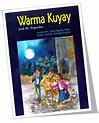 Warma Kuyay – José Maria Arguedas | FREELIBRITOS