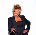 Motown Legend Thelma Houston To Perform In Dearborn | Dearborn, MI Patch