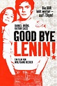 Good Bye Lenin! - 500 Film da vedere prima di morire - Recensione