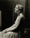 Ethel Barrymore Colt Photograph by Tony Von Horn - Fine Art America