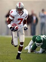 Unsung Heroes: Ted Ginn, Jr.'s Bedazzling Breakout Game vs. Michigan ...