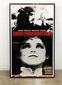 Lot - Ciao! Manhattan (1972) Original Movie Poster World Premiere Amsterdam