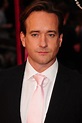 Picture of Matthew Macfadyen