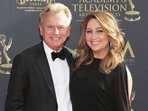 Who Is Pat Sajak's Wife? All About Lesly Brown