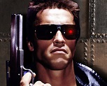 terminator - Terminator Wallpaper (30973001) - Fanpop