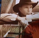 Garth Brooks – Scarecrow The Limited Series (2005, CD) - Discogs