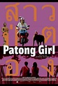 Patong Girl | Film, Trailer, Kritik