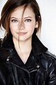 Mackenzie Foy - Actor - CineMagia.ro