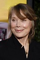 Sissy Spacek - Profile Images — The Movie Database (TMDb)