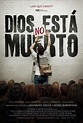 Dios no está muerto - Película 2014 - SensaCine.com.mx