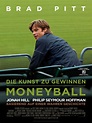 Die Kunst zu gewinnen - Moneyball - Die Filmstarts-Kritik auf FILMSTARTS.de