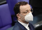 FFP2-Masken: Bundesregierung will Grundsicherungsempfänger mit 10 Stück ...