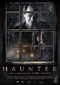 Haunter (2013) Movie Review from Eye for Film