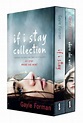 LIBRO If I Stay Collection de Gayle Forman PDF ePub - Libros Gratis ...