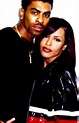 Aaliyah And Ginuwine - Classic R&B Music Photo (40796766) - Fanpop