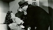 Fear No More (1961) — The Movie Database (TMDB)