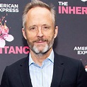 John Benjamin Hickey Has Never Been to Brunch