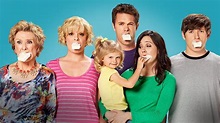 Watch Raising Hope Online - Full Episodes - All Seasons - Yidio