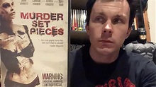 Murder-Set-Pieces (2004) Movie Review - YouTube