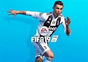 Champions Rise in EA SPORTS FIFA 19 Available Worldwide Today ...
