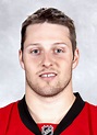 Bob Raymond Hockey Stats and Profile at hockeydb.com