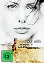 Jenseits aller Grenzen (DVD): Amazon.de: Jolie, Angelina, Owen, Clive ...
