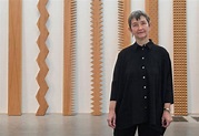 Frances Morris prend les rênes de la Tate Modern - Le Quotidien de l'Art