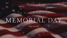Memorial Day Desktop Wallpaper ·① WallpaperTag