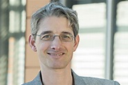 Prof. Dr. Jakob von Engelhardt neuer Leiter des Instituts für ...