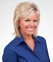 'The Real Story With Gretchen Carlson' to debut Sept. 30 on Fox News ...