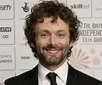 Michael Sheen Biography - Facts, Childhood, Family Life & Achievements of Welsh Actor