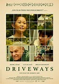 Driveways | Film 2019 - Kritik - Trailer - News | Moviejones