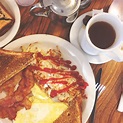 Family Ties Restaurant - 14 Reviews - Breakfast & Brunch - 904 Webb Ave ...