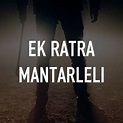 Ek Ratra Mantarleli - Rotten Tomatoes