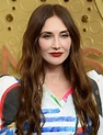 Carice van Houten Style, Clothes, Outfits and Fashion • CelebMafia
