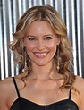 Picture of KaDee Strickland