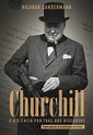 Leia Churchill e a ciência por trás dos discursos on-line de Ricardo ...