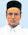 Vinayak Damodar Savarkar | Struggle for Independence