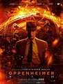 Oppenheimer - film 2023 - AlloCiné