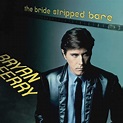 The Bride Stripped Bare [VINYL]: Amazon.co.uk: CDs & Vinyl