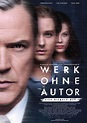 Werk ohne Autor Film (2017), Kritik, Trailer, Info | movieworlds.com