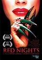 Red Nights (2010) Poster | Unseenthaisub.com