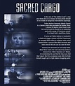 Sacred Cargo - RexMedia