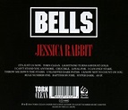 Jessica Rabbit, Sleigh Bells | CD (album) | Muziek | bol.com